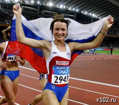 Спорт Высота 102.0 Спорт Высота 102.0