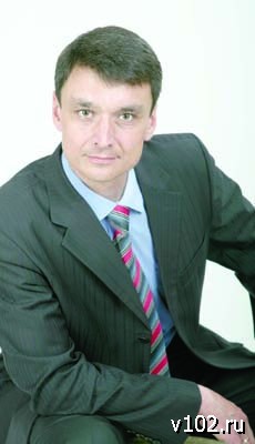 Высота 102.0 Высота 102.0