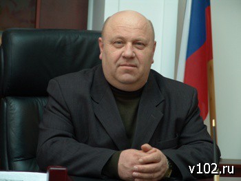 Высота 102.0 Высота 102.0