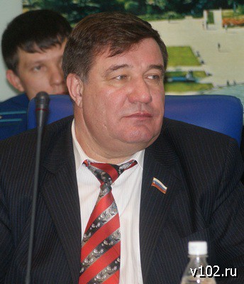 Катангский район иркутской области новости