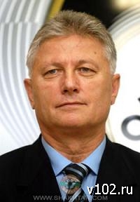 Спорт Высота 102.0