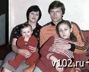 Спорт Высота 102.0