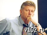 Спорт Высота 102.0
