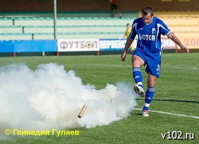 Спорт Высота 102.0 Спорт Высота 102.0