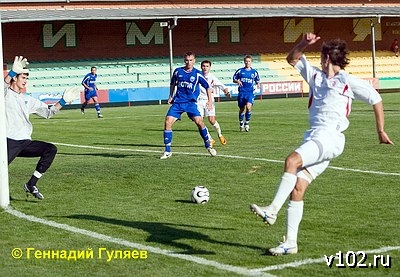 Спорт Высота 102.0 Спорт Высота 102.0