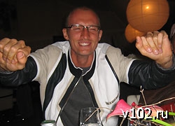 Высота 102.0