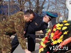 Высота 102.0 Высота 102.0