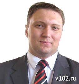 Высота 102.0 Высота 102.0