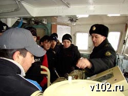 Высота 102.0