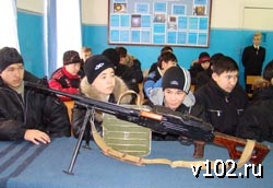 Высота 102.0