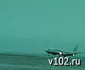 ������ 102.0