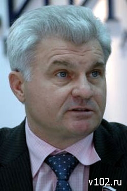 Высота 102.0 Высота 102.0
