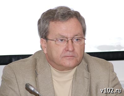 Высота 102.0 Высота 102.0