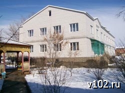 Высота 102.0