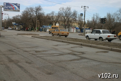 Высота 102.0 Высота 102.0