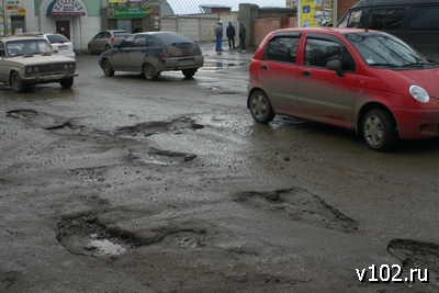 Высота 102.0 Высота 102.0