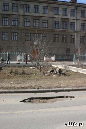 Высота 102.0
