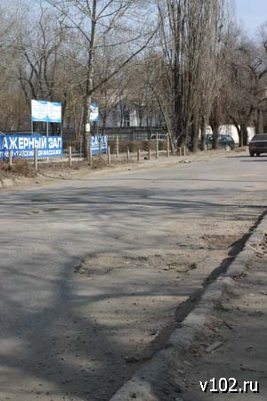 Высота 102.0