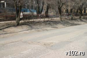 Высота 102.0