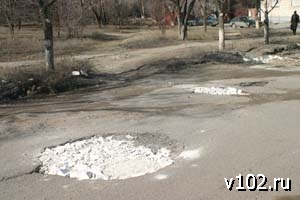 Высота 102.0