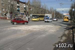 Высота 102.0