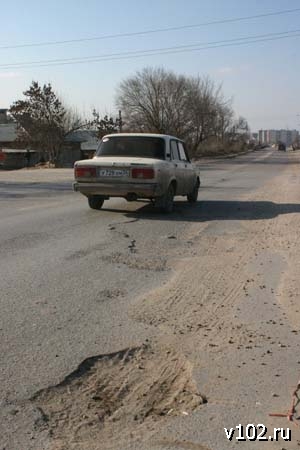Высота 102.0