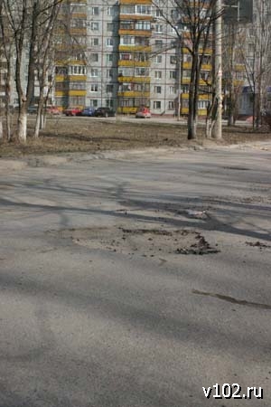 Высота 102.0