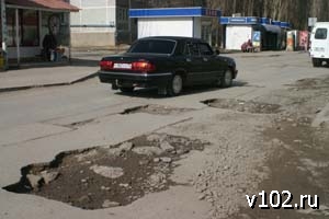 Высота 102.0