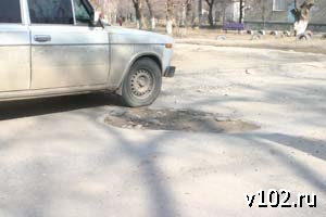 Высота 102.0