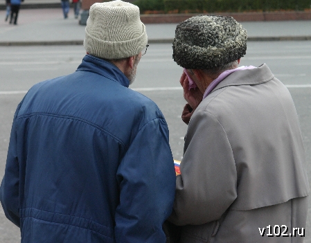 ������ 102.0