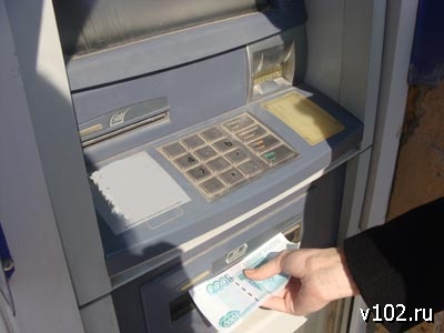 ������ 102.0