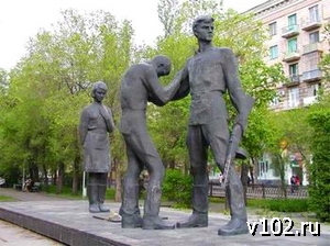Высота 102.0 Высота 102.0