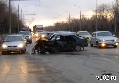 ������ 102.0