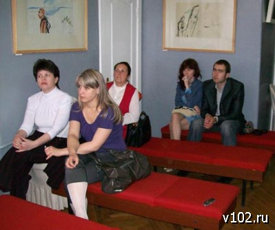 Высота 102.0