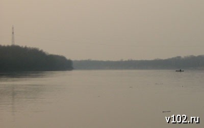 ������ 102.0