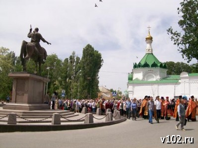Высота 102.0