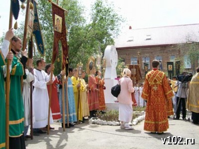 Высота 102.0