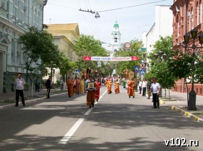 Высота 102.0