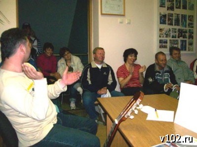 Высота 102.0