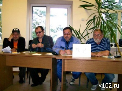 Высота 102.0