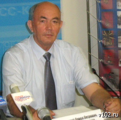 высота 102.0