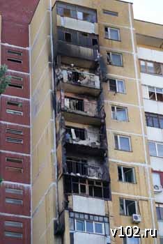 ������ 102.0