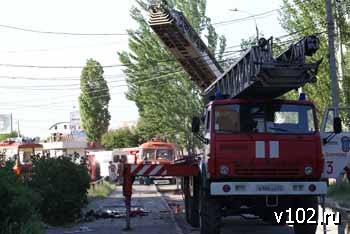 ������ 102.0