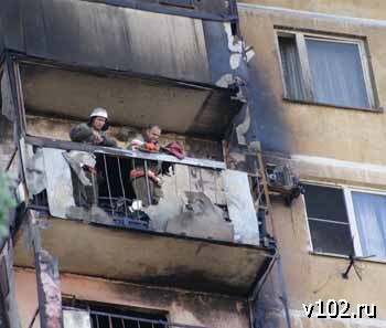 ������ 102.0