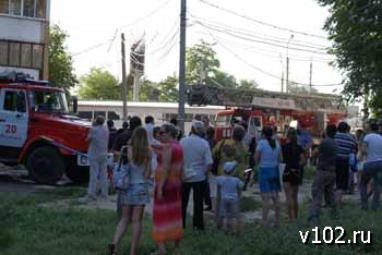 ������ 102.0