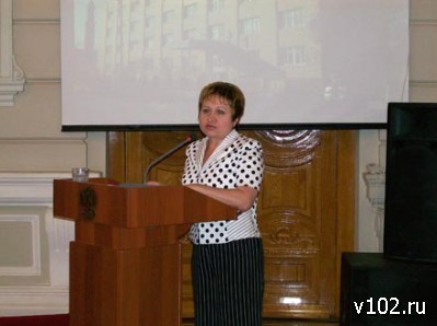 Высота 102.0 Высота 102.0