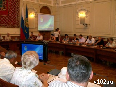 Высота 102.0 Высота 102.0