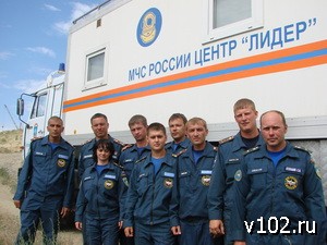 ������ 102.0