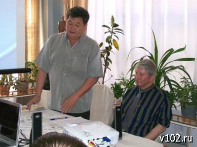 Высота 102.0