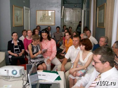 Высота 102.0